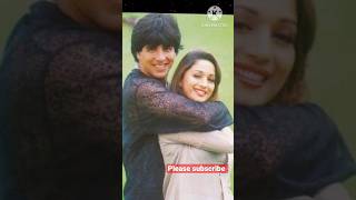 Akshay kumar with Madhuri dixit #romantic 🌹🌹💐💘💞♥️⭐#yt shorts #Aarzoo movie song #viral