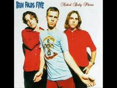 Twin Falls cover