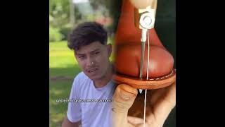 #humor #funnyjoke #funny