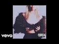 Mariah Carey You Got Me Ft Jay Z Audio