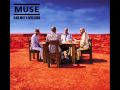 Muse - Map of the Problematique 