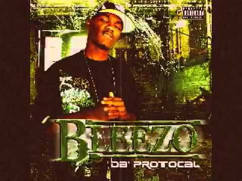 Maniac - Sav Sicc & Bleezo