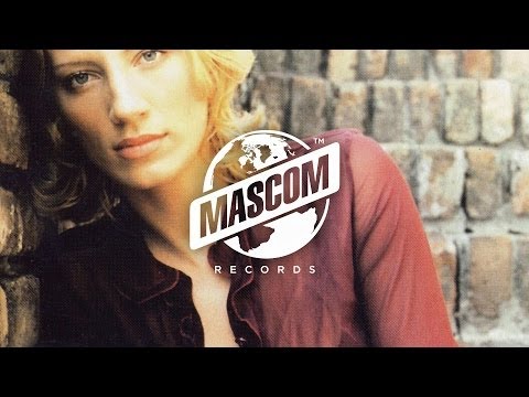 Ana Stanic - Suncan Dan