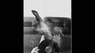 Lance's Dark Mood Party Mix Vol 116 (Trip Hop / Downtempo / Electronica / Chill Out)