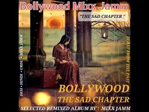 Tum Bin Jiya - Bally Sagoo ft. Shabnam Majid