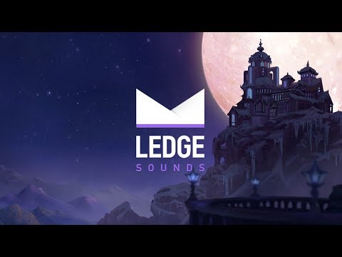 Seathasky - Geo's Tune [FREE]