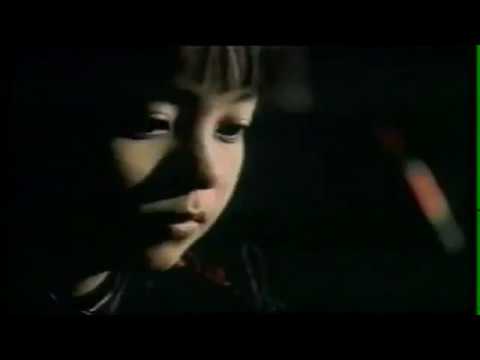 Northwest Airlines Commercial - World Plane - 1997