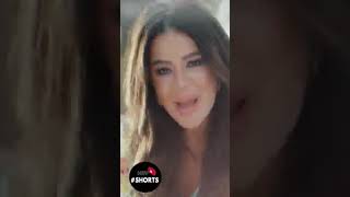 çağla ve saz mı caz mı ? abone olmayı unutmayın