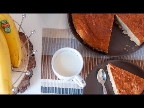 A écouter en préparant Potée