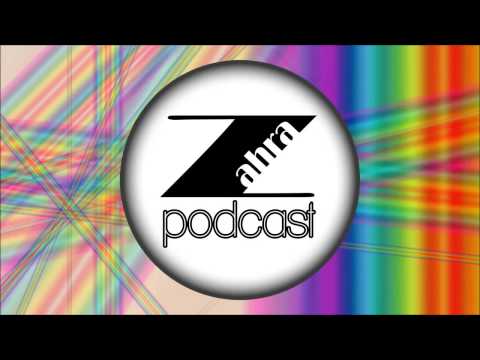 shrOOmix - Morphium (188bpm)