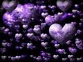 Chris Rea - Ace Of Hearts (Studio Version) 