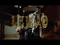 GLORIA GROOVE - LEILÃO (CLIPE OFICIAL) GLORIA GROOVE - LEILÃO (CLIPE OFICIAL)