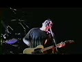 Toad the Wet Sprocket - Reincarnation Song live from Honolulu, HI 2-17-1995