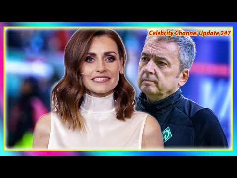 Sensational news at RTL: Presenter leaves Star Magazin Exclusiv