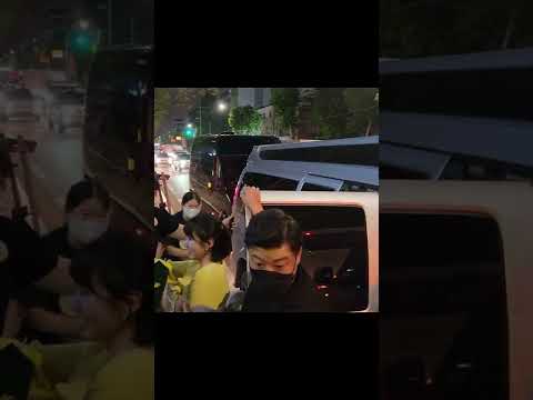 아이콘