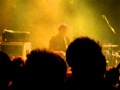 65daysofstatic - Go Complex (Live at Manchester Academy 25/11/10)
