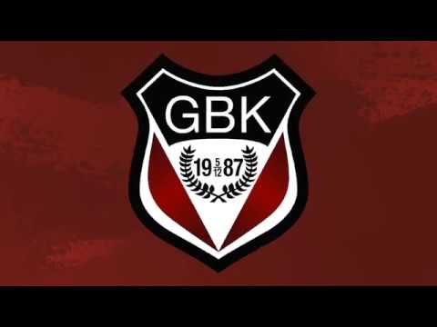 Granlo BK   Umeå City IBK, highlights