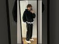 men who dress like this😭😭💗💗#shorts #outfit #trending #viral