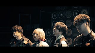 [Behind The Scenes] Official髭男dism - ホワイトノイズ