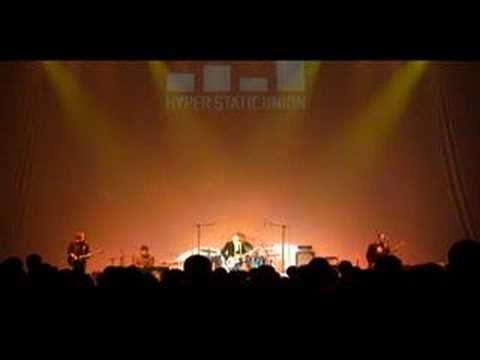 Video #6 - HSU Live - Fort Wayne, IN