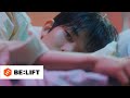 Download Lagu ENHYPEN 엔하이픈 'FEVER' MV Mp3 Free