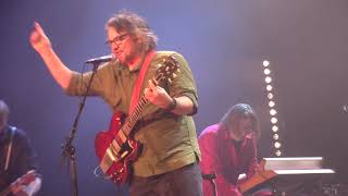 Wilco-I Got You(At the End of the Century) live in Madison, WI 9-9-22