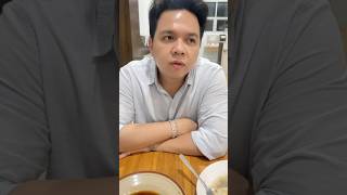 Download lagu Is that what guys are like? Am I the only one with a defect? 🤣 @Liequangyu mp3 Download lagu Is that what guys are like? Am I the only one with a defect? 🤣 @Liequangyu mp3