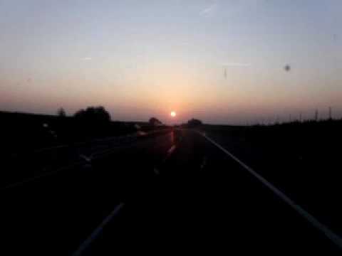 rodica olaru-in austria in germania