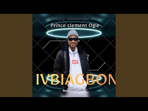 IVBIAGBON