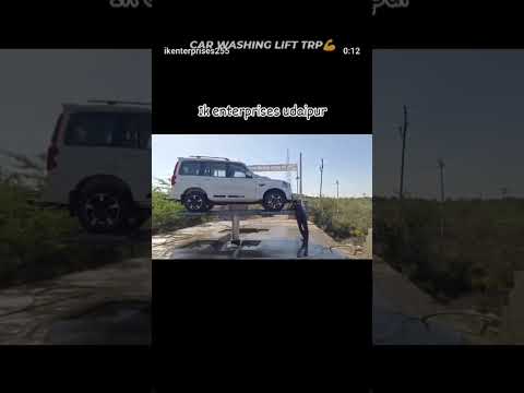 Product Video