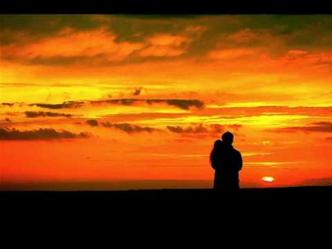 Xhelal Xheladini Turkesha