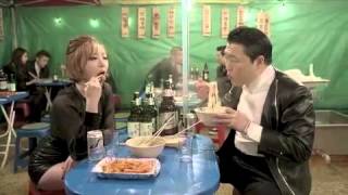 - ENGLISH RE-DUB - PSY - OFFICIAL - Gentleman - EXTENDED CUT