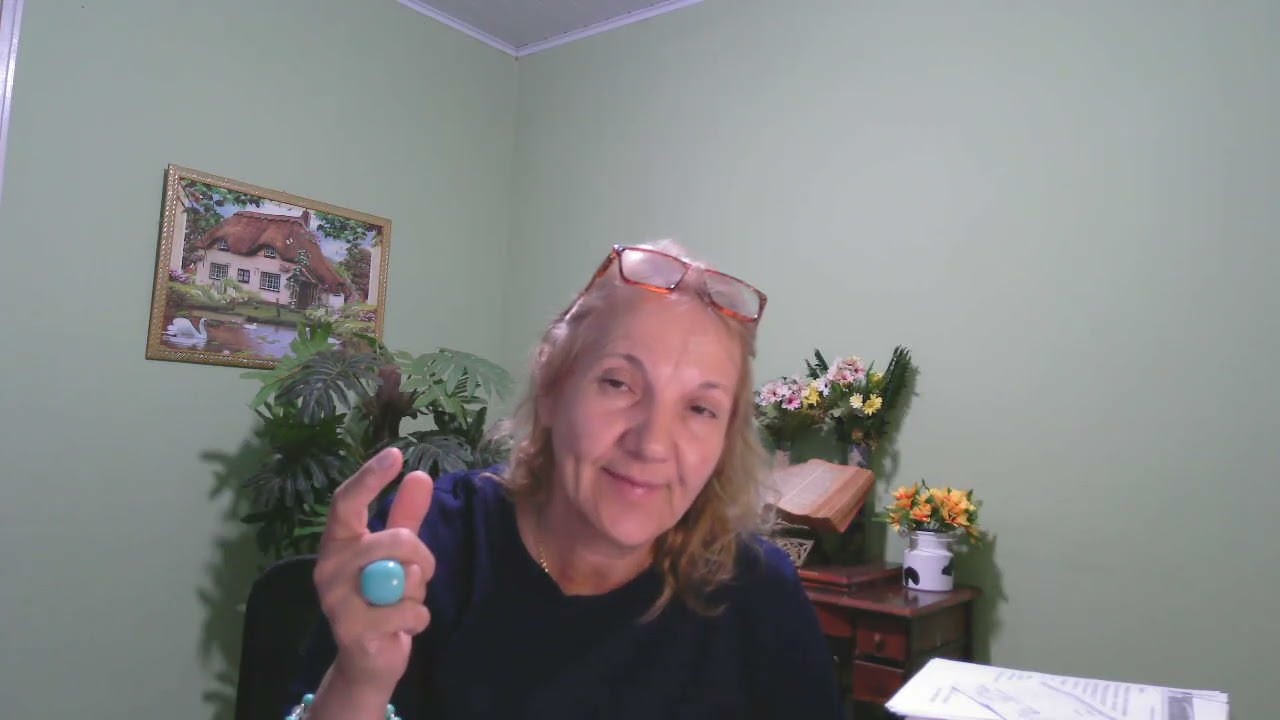 QUEM AMA O DINHEIRO JAMAIS TERÁ O SUFICENTE,ESCOLHA AMAR AO SENHOR.