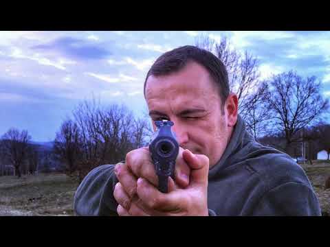 Poligonul Fanarm Orsova Padure