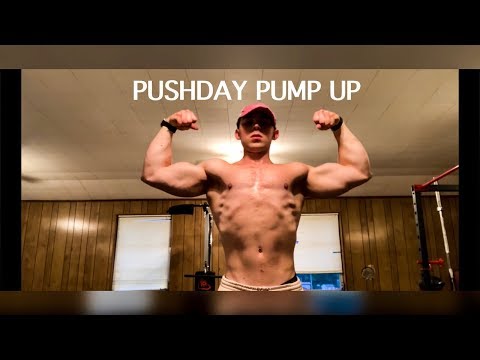 download lagu mp3 mp4 Logan Williamson Nz, download lagu Logan Williamson Nz gratis, unduh video klip Logan Williamson Nz