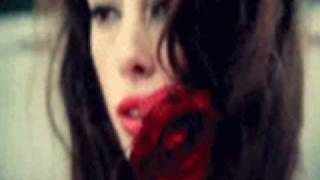 American Beauty Theme ~ Thomas Newman