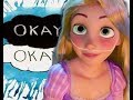 Non Disney The Fault In Our Stars Full Trailer HD 500 Subs