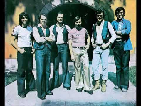 Expressz együttes – Nagy válogatás