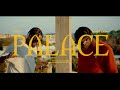 BENO - PALACE  feat. N PRO GAME (Clip officiel)