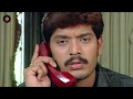 Episode 380 Chakravakam Telugu Daily Serial