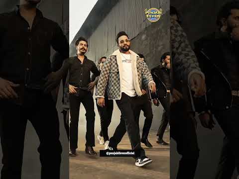 Dilpreet Dhillon oh his song Taur