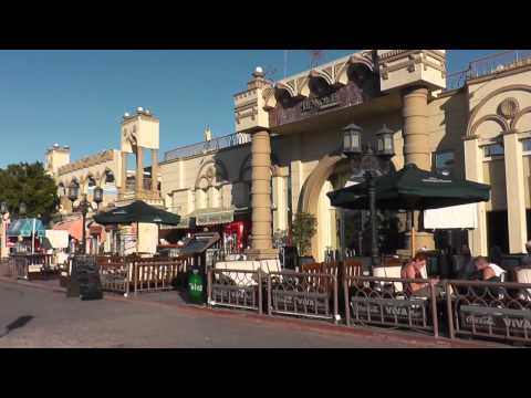 Ghazala Beach , Naama Bay, Scharm el Sheikh, Egypt