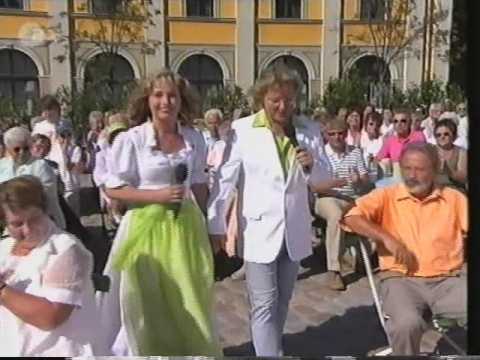 Kathrin & Peter - Du bist das Licht in meinem Leben (2006)