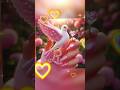R Letter Love Whatsapp Status Status Whatsappstatus Shorts