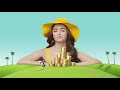Allu Arjun And Alia Bhatt Frooti Ads So Lovely Cute Ads Alia Ads Allu Arjun Frooti Ads
