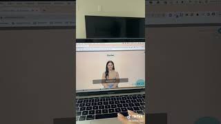 StoryFile Use Case: Camber App