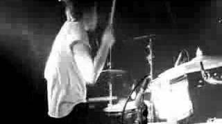 THE RIFLES - SHE&#39;S THE ONLY ONE  - LIVE ASTORIA