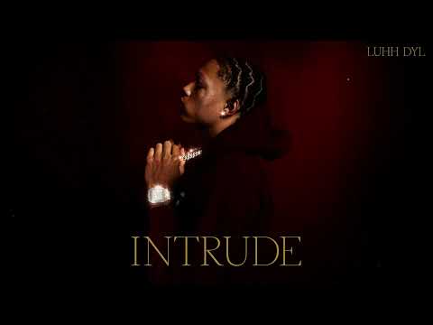 Luhh Dyl - Not A Rapper [Official Visualizer]