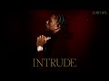 Luhh Dyl Not A Rapper Official Visualizer