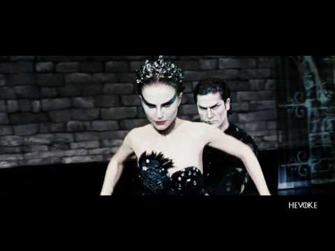 Black Swan | Memories